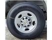 2023 Chevrolet Express 2500 Work Van (Stk: 57940A) in Sudbury - Image 4 of 16