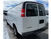 2023 Chevrolet Express 2500 Work Van (Stk: 57940A) in Sudbury - Image 5 of 16