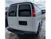 2023 Chevrolet Express 2500 Work Van (Stk: 57940A) in Sudbury - Image 7 of 16