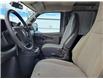 2023 Chevrolet Express 2500 Work Van (Stk: 57940A) in Sudbury - Image 13 of 16