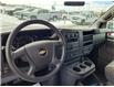 2023 Chevrolet Express 2500 Work Van (Stk: 57940A) in Sudbury - Image 8 of 16