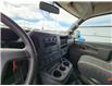 2023 Chevrolet Express 2500 Work Van (Stk: 57940A) in Sudbury - Image 11 of 16