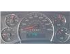 2023 Chevrolet Express 2500 Work Van (Stk: 57940A) in Sudbury - Image 12 of 16