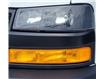 2023 Chevrolet Express 2500 Work Van (Stk: 57940A) in Sudbury - Image 14 of 16