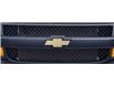 2023 Chevrolet Express 2500 Work Van (Stk: 57940A) in Sudbury - Image 15 of 16