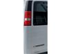 2023 Chevrolet Express 2500 Work Van (Stk: 57940A) in Sudbury - Image 16 of 16
