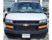 2023 Chevrolet Express 2500 Work Van (Stk: 57940A) in Sudbury - Image 2 of 16