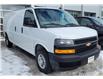 2023 Chevrolet Express 2500 Work Van (Stk: 57940A) in Sudbury - Image 3 of 16