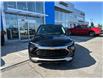 2025 Chevrolet TrailBlazer LT (Stk: B161941) in Newmarket - Image 2 of 30