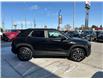 2025 Chevrolet TrailBlazer LT (Stk: B161941) in Newmarket - Image 4 of 30