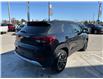 2025 Chevrolet TrailBlazer LT (Stk: B161941) in Newmarket - Image 5 of 30