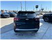 2025 Chevrolet TrailBlazer LT (Stk: B161941) in Newmarket - Image 6 of 30