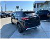 2025 Chevrolet TrailBlazer LT (Stk: B161941) in Newmarket - Image 7 of 30