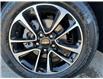 2025 Chevrolet TrailBlazer LT (Stk: B161941) in Newmarket - Image 9 of 30