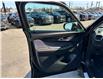 2025 Chevrolet TrailBlazer LT (Stk: B161941) in Newmarket - Image 10 of 30
