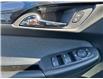 2025 Chevrolet TrailBlazer LT (Stk: B161941) in Newmarket - Image 11 of 30