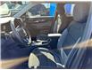 2025 Chevrolet TrailBlazer LT (Stk: B161941) in Newmarket - Image 12 of 30
