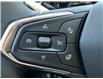 2025 Chevrolet TrailBlazer LT (Stk: B161941) in Newmarket - Image 14 of 30