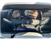 2025 Chevrolet TrailBlazer LT (Stk: B161941) in Newmarket - Image 16 of 30