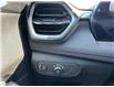 2025 Chevrolet TrailBlazer LT (Stk: B161941) in Newmarket - Image 17 of 30