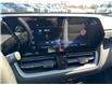 2025 Chevrolet TrailBlazer LT (Stk: B161941) in Newmarket - Image 18 of 30