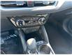 2025 Chevrolet TrailBlazer LT (Stk: B161941) in Newmarket - Image 19 of 30