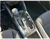 2025 Chevrolet TrailBlazer LT (Stk: B161941) in Newmarket - Image 20 of 30