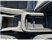 2025 Chevrolet TrailBlazer LT (Stk: B161941) in Newmarket - Image 21 of 30