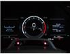 2025 Lexus RX 350 Base (Stk: 6700) in Kingston - Image 14 of 18