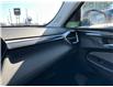 2025 Chevrolet TrailBlazer LT (Stk: B161941) in Newmarket - Image 22 of 30