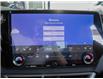2025 Lexus RX 350 Base (Stk: 6700) in Kingston - Image 15 of 18
