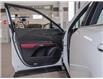 2025 Lexus RX 350 Base (Stk: 6700) in Kingston - Image 10 of 18