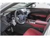 2025 Lexus RX 350 Base (Stk: 6700) in Kingston - Image 11 of 18