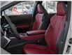 2025 Lexus RX 350 Base (Stk: 6700) in Kingston - Image 9 of 18