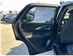 2025 Chevrolet TrailBlazer LT (Stk: B161941) in Newmarket - Image 24 of 30