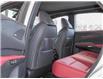 2025 Lexus RX 350 Base (Stk: 6700) in Kingston - Image 17 of 18
