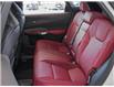 2025 Lexus RX 350 Base (Stk: 6700) in Kingston - Image 16 of 18