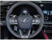 2025 Lexus RX 350 Base (Stk: 6700) in Kingston - Image 13 of 18