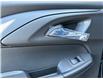 2025 Chevrolet TrailBlazer LT (Stk: B161941) in Newmarket - Image 25 of 30