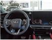 2025 Lexus RX 350 Base (Stk: 6700) in Kingston - Image 12 of 18