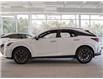 2025 Lexus RX 350 Base (Stk: 6700) in Kingston - Image 4 of 18