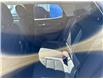 2025 Chevrolet TrailBlazer LT (Stk: B161941) in Newmarket - Image 26 of 30