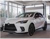 2025 Lexus RX 350 Base (Stk: 6700) in Kingston - Image 1 of 18