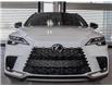 2025 Lexus RX 350 Base (Stk: 6700) in Kingston - Image 2 of 18