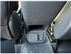 2025 Chevrolet TrailBlazer LT (Stk: B161941) in Newmarket - Image 27 of 30
