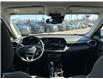 2025 Chevrolet TrailBlazer LT (Stk: B161941) in Newmarket - Image 28 of 30