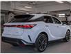 2025 Lexus RX 350 Base (Stk: 6700) in Kingston - Image 8 of 18