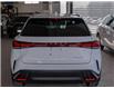 2025 Lexus RX 350 Base (Stk: 6700) in Kingston - Image 7 of 18