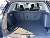 2025 Chevrolet TrailBlazer LT (Stk: B161941) in Newmarket - Image 29 of 30