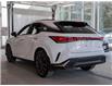 2025 Lexus RX 350 Base (Stk: 6700) in Kingston - Image 5 of 18